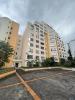 For rent Apartment Saint-denis  97400 34 m2