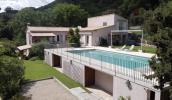 Annonce Vente 7 pièces Maison Tourrettes-sur-loup