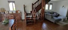 Annonce Vente 5 pièces Maison Saint-andre