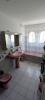 Acheter Maison Saint-andre Pyrenees orientales