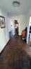 Acheter Maison Saint-andre 399000 euros