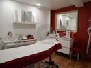 Annonce Vente Commerce Roquebrune-cap-martin