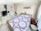 For sale Apartment Nice SAINT ROCH 06300 100 m2 5 rooms