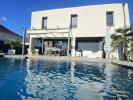 Annonce Vente Maison Ohlungen