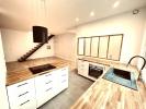 For sale Apartment Grenoble Grenoble 38000 126 m2 4 rooms