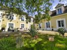 For sale House Vendome  41100 328 m2 12 rooms