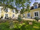 For sale House Vendome 41100 328 m2 12 rooms