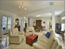 House VENDOME 