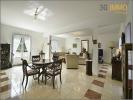 House VENDOME 