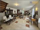 House VENDOME 
