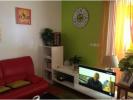 For rent Apartment Sainte-marie 97438 75 m2 3 rooms