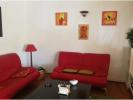 Apartment SAINTE-MARIE 