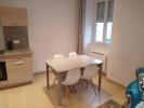 For rent Apartment Nimes  30000 40 m2 2 rooms