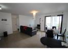 For rent Apartment Saint-andre  97440 55 m2 2 rooms