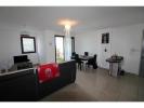 Annonce Location 2 pices Appartement Saint-andre