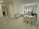 Vente Appartement Nice Riquier 06000 2 pieces 44 m2