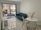 Annonce Vente 2 pièces Appartement Nice