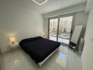 Acheter Appartement 44 m2 Nice