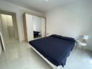 Acheter Appartement Nice Alpes Maritimes