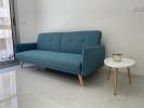 Acheter Appartement Nice 204900 euros