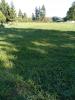 Annonce Vente Terrain Ferrieres-sur-sichon