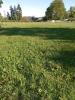 Acheter Terrain Ferrieres-sur-sichon