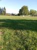 Acheter Terrain Ferrieres-sur-sichon Allier