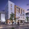 Annonce Vente 3 pièces Appartement Sainte-genevieve-des-bois