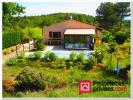 Annonce Vente 6 pices Maison Greoux-les-bains