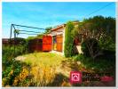 Acheter Maison Greoux-les-bains 370000 euros