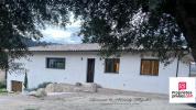 For sale House Conca  20135 152 m2 4 rooms