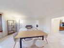 For sale Apartment Troyes  10000 102 m2 5 rooms