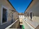 For sale Apartment building Nimes  30000 390 m2 17 rooms