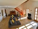 For sale House Roquebrun  34460 478 m2 13 rooms