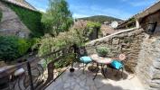 For sale House Faugeres  34600 227 m2 8 rooms
