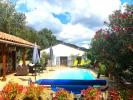 For sale House Roquebrun  34460 183 m2 5 rooms