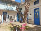 For sale House Beziers  34500 263 m2 9 rooms