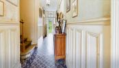 For sale Prestigious house Boissy-le-chatel  77169 341 m2 6 rooms
