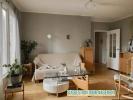 For sale Apartment Viry-chatillon  91170 67 m2 4 rooms