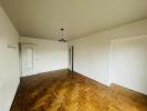 For sale Apartment Limoges  87000 48 m2 2 rooms