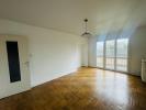 Acheter Appartement Limoges 74500 euros