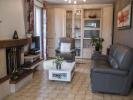 For sale House Vallet  44330 110 m2 5 rooms