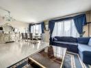 Acheter Appartement Saint-denis 335000 euros