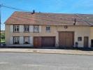 For sale House Dolving  57400 190 m2 6 rooms