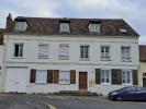 For sale Apartment building Gisors  27140 212 m2 11 rooms