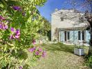 For sale House Cagnes-sur-mer  06800 167 m2 6 rooms