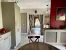 For sale House Nimes  30900 106 m2 5 rooms