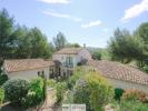 For sale House Mallemort  13370 190 m2 7 rooms