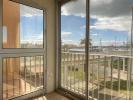 For sale Apartment Agde  34300 37 m2 3 rooms