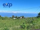 For sale Land Tampon  97430 820 m2